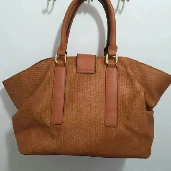 MIAK Collection Purse - Picture 3 of 5